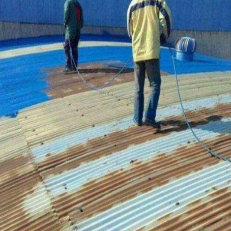 依安地面翻新与地坪漆施工流程